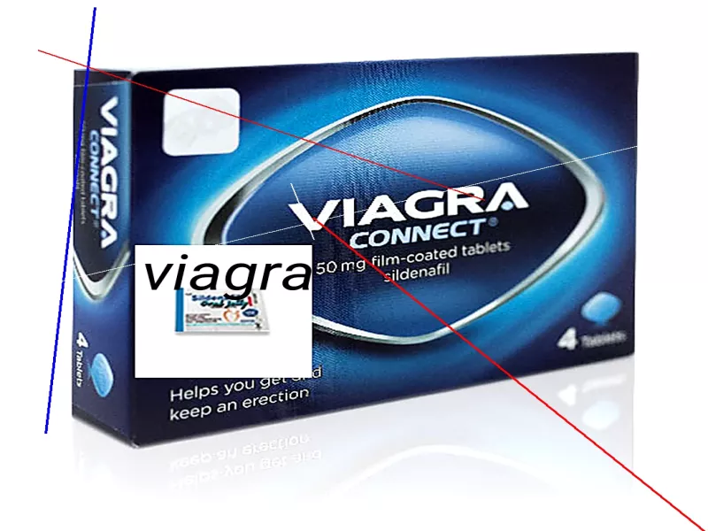 Ou acheter du viagra en france forum